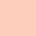 20B Light Beige light skin with pink undertones