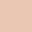 2C3 Fresco light medium with cool rosy beige undertones