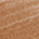 42S tan sand tan skin with yellow undertones