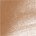Mini Maracuja Hydrating Tinted Moisturizer 42S tan sand