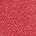 Phoenix warm burnished apricot