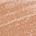 350C medium tan with cool pink undertones
