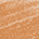 370N medium tan with neutral golden undertones