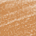 380W medium tan with warm golden undertones