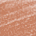 390C medium tan with cool peach undertones