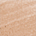 2.6 Sand Beige - for light skin with golden undertones