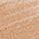 3.6 Golden Sand - for medium skin with yellow undertones