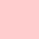 Blush universal blushed pink