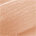 405N Biscotti medium-tan skin with neutral undertone