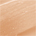 400G Macchiato medium-tan skin with peachy-golden undertone