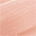 335B Beignet warmer medium skin with beigey-pink undertone