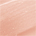315B Shortcake medium skin with beigey-pink undertone