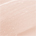 210B Chai warmer light skin with beigey-pink undertone
