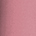 500 Fatale soft neutral pink- light shimmer