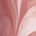 110 Milky Nude beige pink nude