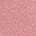 Mellow Mauve delicate pink