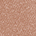 03 Tan Light warm red toned bronze suitable for medium tan to tan light skin tones