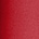 Bad Blood deep blood red