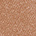 Medium 35 Cool for medium-tan cool skin with a rosy hue