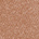 Medium Deep 45 Cool for tan-dark cool skin with a rosy hue