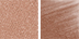 Tan Shadow chestnut brown