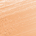 Dune medium with warm peach undertones