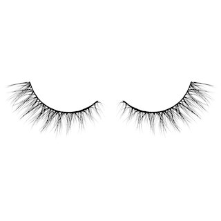 Soul Mate sultry lashes for romantic date nights