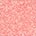 B210 Bold Punch coral pink with golden shimmer